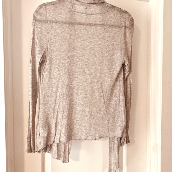 Active Basic lightweight cardigan M - Picture 2 of 3